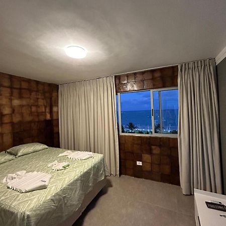 Apartamento Encantador Na Beira-Mar De Maceio Exterior photo